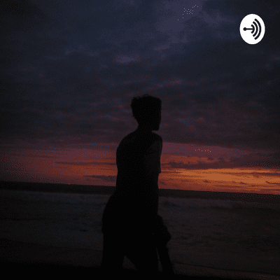 Kebacut Podcast | NGAPAK UNIVERSE