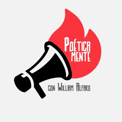 Poéticamente