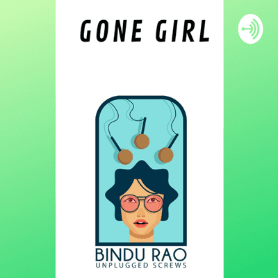 episode Personality, ADHD and Women in Comedy artwork