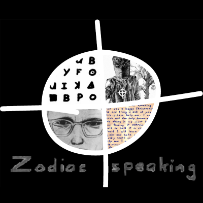 episode S4E13 - Suspect - Edward Wayne Edwards artwork