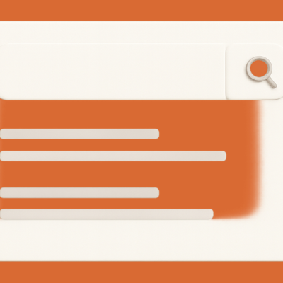 episode Looking for a Google Alternative? These Are the Top 13 Search Engines artwork