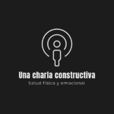 QUE PEDO CON...