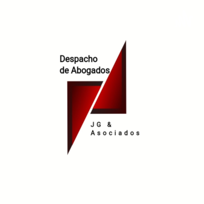 Billede af showet Despacho de Abogados JG & Asociados S.C.