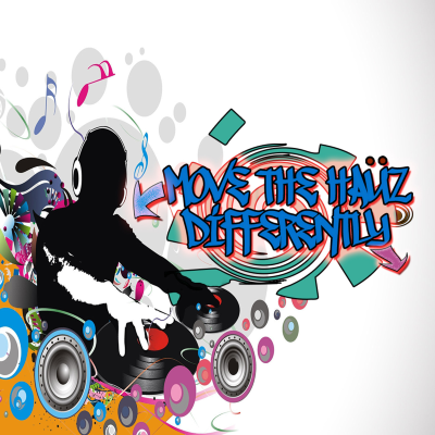 episode mOvE tHe HAÜZ dIfFeReNtLy artwork