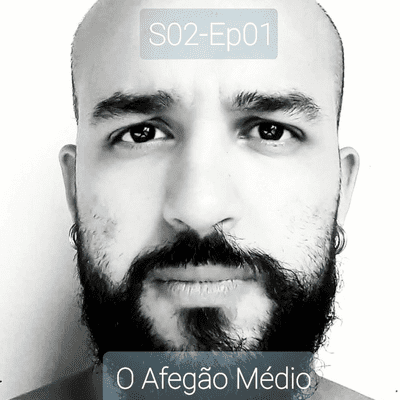 episode Mudanças e Novas Idéias. artwork