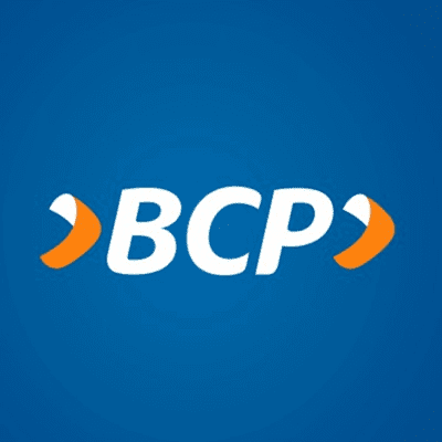 BANCO DE CRÉDITO BCP