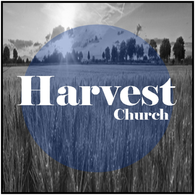 Harvest Church