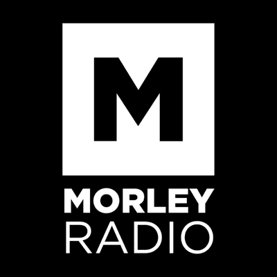 Best of Morley Radio