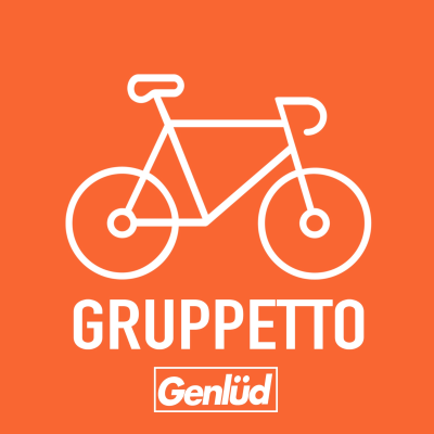 Gruppetto