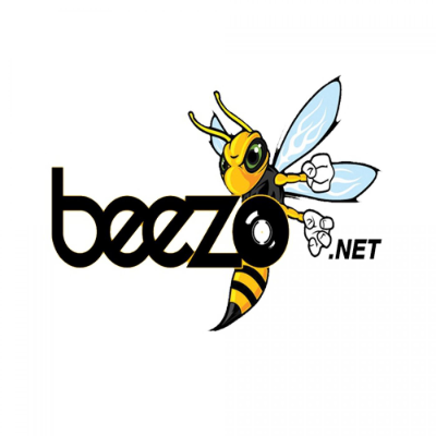 episode Beezo Radio #238 with Enrie artwork