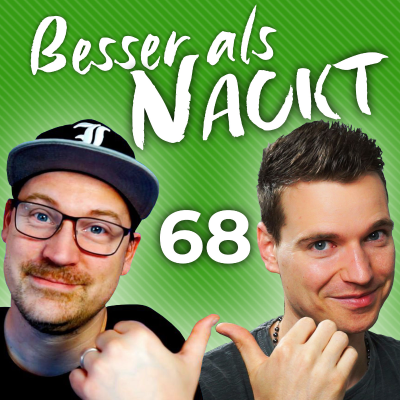 episode Hitze, der Overkill artwork