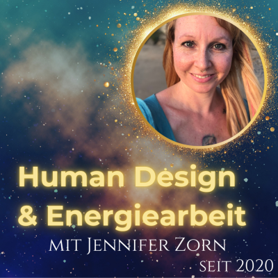 episode Wie komm ich in meine Kraft zurück? Meinung abseits der gängigen Coachingindustrie artwork