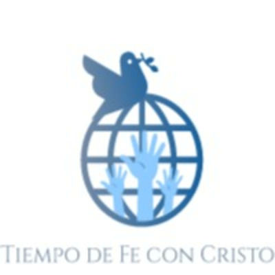 Tiempo de Fe con Cristo