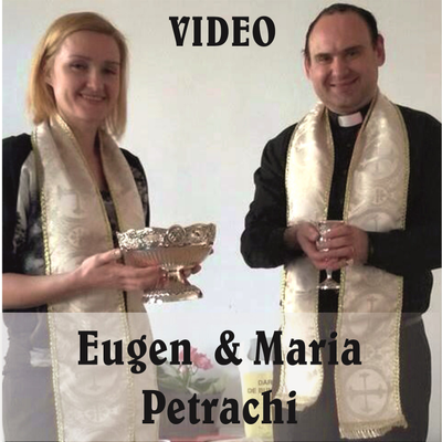 episode Greseli Bisericesti. 4. Semnul Crucii in fata Catedralei artwork