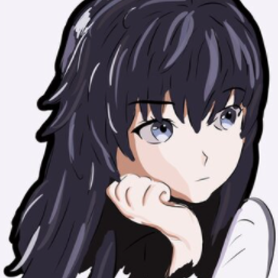 episode Episode 3 artwork