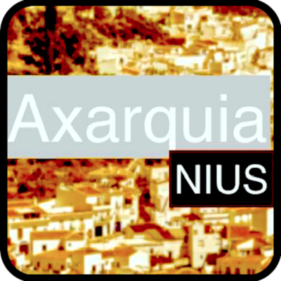 Axarquía Nius