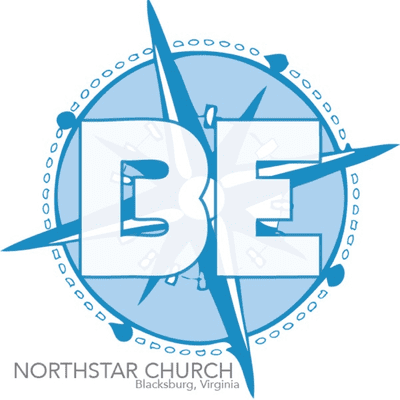 Northstar Church Blacksburg