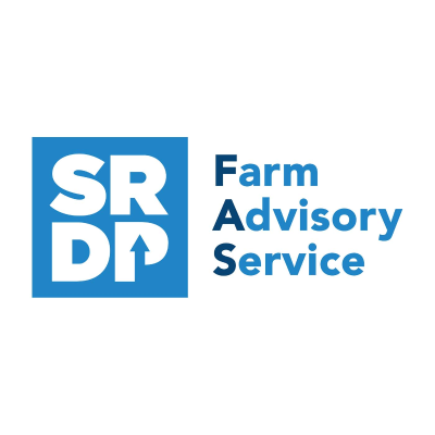 Scotland's Farm Advisory Service Podcast