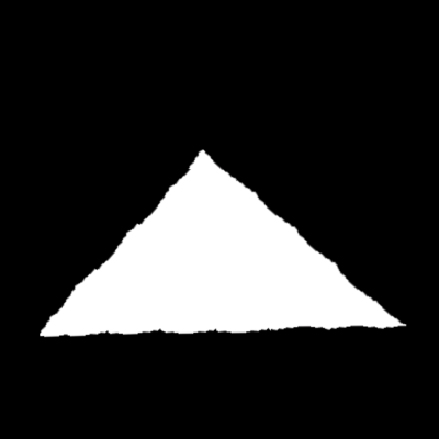 episode Pile of Salt | Episode 15: Hypersexual Psychoviolence! artwork