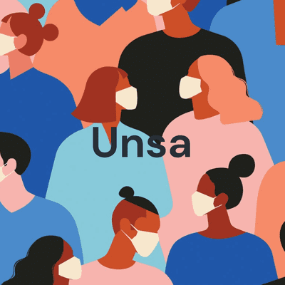 Unsa - Sede oran