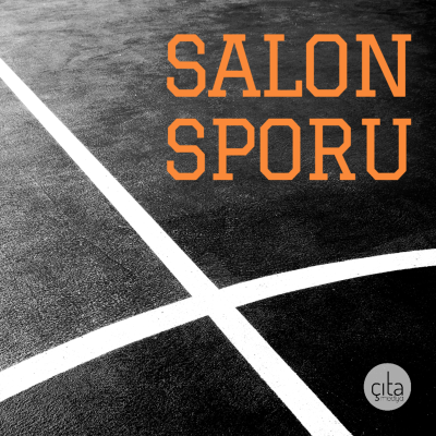 Salon Sporu - Euroleague Basketbol