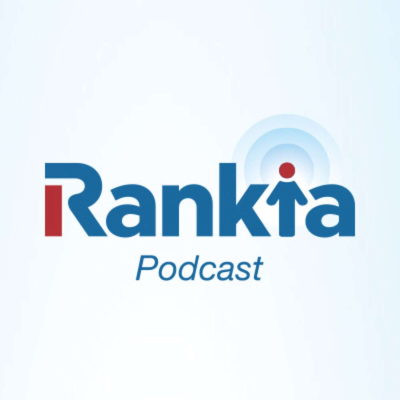 Cover image of show Rankia Podcast