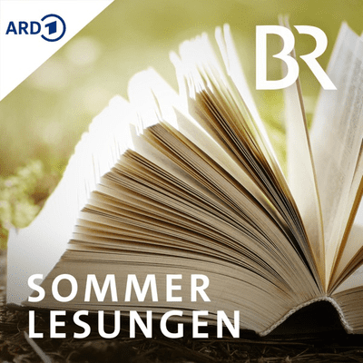 Sommer-Lesungen