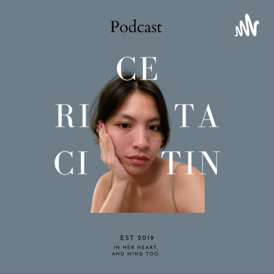 Cerita Citin