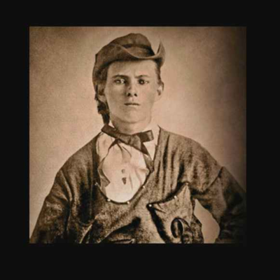 episode Levi Boone Helm | The Kentucky Cannibal - Part 3 artwork