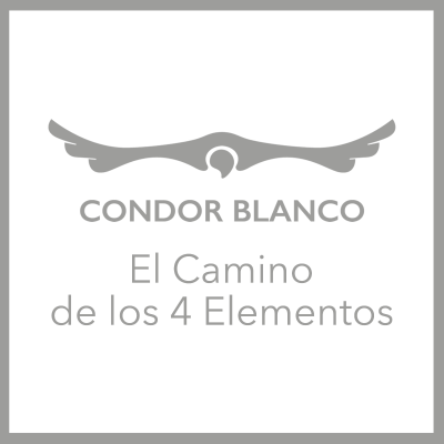 Condor Blanco