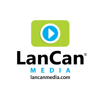 LanCan Media