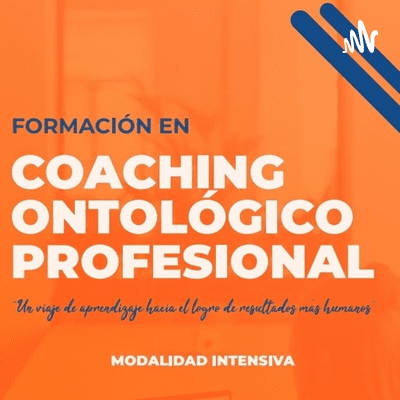 Modelo OSAR Y Aprendizaje
