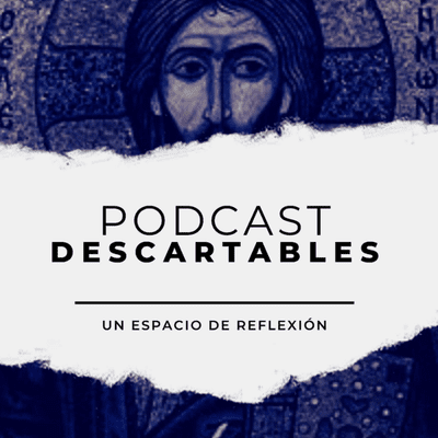 Descartables