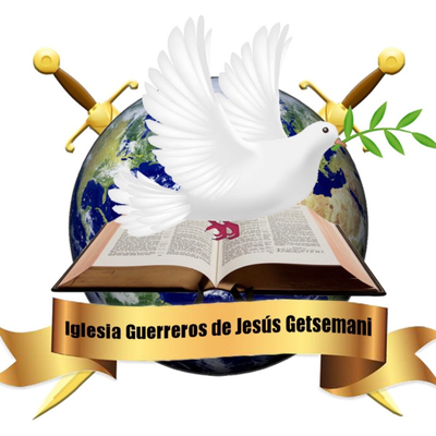 Iglesia Guerreros de Jesús