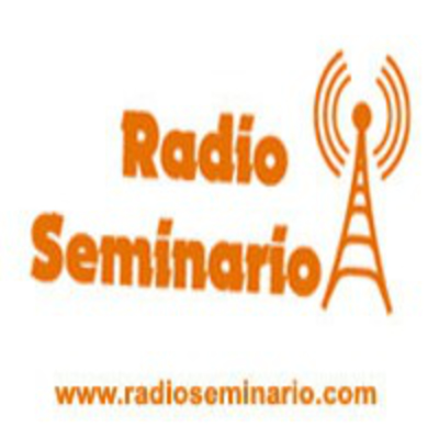 episode La Semana Santa de Medina del Campo en Fitur 2015 artwork