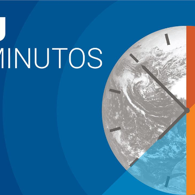episode La ONU en Minutos 7 de mayo de 2025 artwork