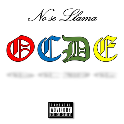 episode Siempre Inmaduro artwork