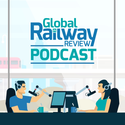 episode Podcast: Episode 2 – Anthony Smith artwork