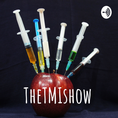 TheTMIshow