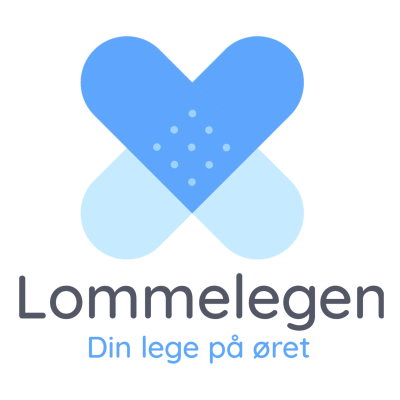 episode #6: Perfect match, skremselspropaganda og myter om forbrenning artwork