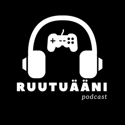 Ruutuääni