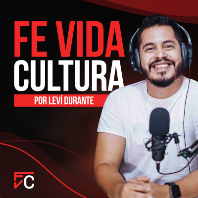 episode 05 | Productividad que SÍ Importa en una Vida ajetreada - Hans Alb artwork