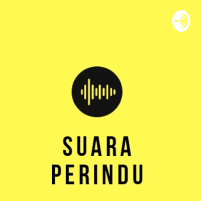 Suara Perindu