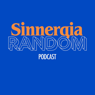 episode ¿Orar sirve de algo? artwork