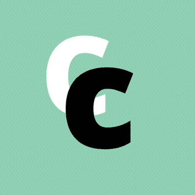 Crítica, ¿constructiva?