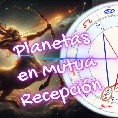 episode LUNA NUEVA EN SAGITARIO - 1 DE DICIEMBRE 2024 "HORÓSCOPO" artwork
