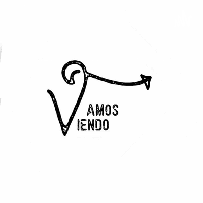 Vamos Viendo