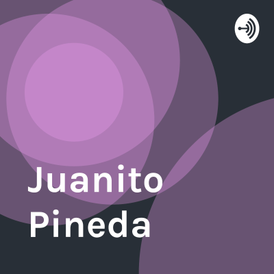 Juanito Pineda