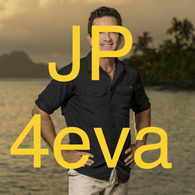 episode S36E10&11 artwork