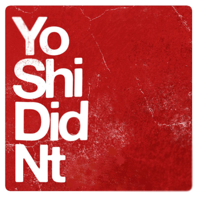 episode Ep 149: Just Say Noh! artwork